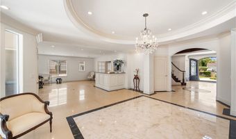 1104 E Camino Real, Arcadia, CA 91006