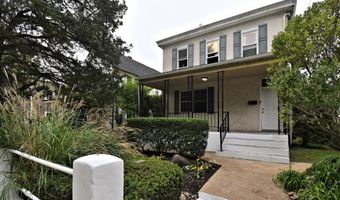 210 S CHESTNUT St, Ambler, PA 19002