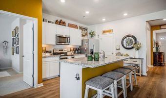 155 Nunally Dr, Baxter, TN 38544