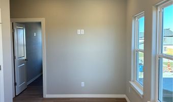 1303 SW Poigai Way, Bentonville, AR 72713
