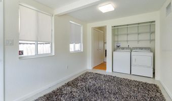 720 LANGSTON Ct, Orlando, FL 32804