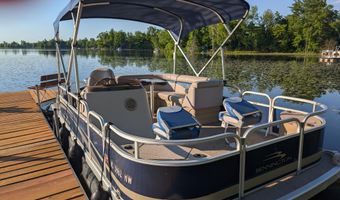 1782 1 1/2 St, Almena, WI 54826