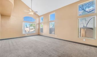 9087 Opera Season Ct, Henderson, NV 89074