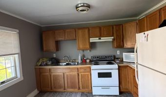 416 Main St, Alexandria, PA 16611
