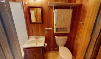 16005 CARSON Ln, Brookings, OR 97415