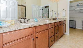 6441 Liberty, Ave Maria, FL 34142