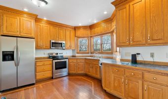381 Cave Springs Rd, Albany, KY 42602