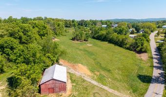 5406 Wisdom Dock Rd, Albany, KY 42602