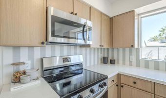 1708 W ESTRELLA Dr, Chandler, AZ 85224