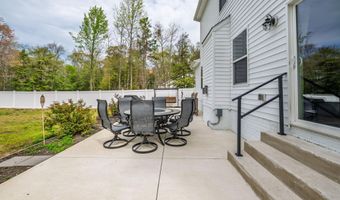 28008 KING FARMS Rd, Laurel, DE 19956