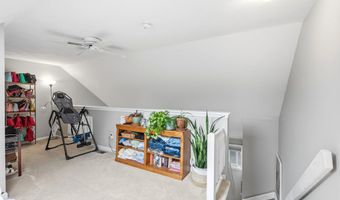 6 Standish Way 2, Amherst, NH 03031