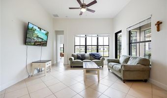 5116 Salerno St, Ave Maria, FL 34142