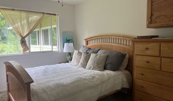 590 Kaiapa Pl, Haiku, HI 96708