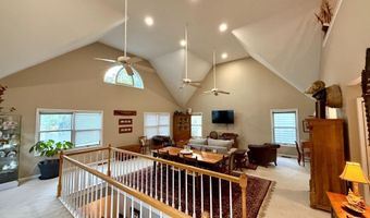 110 ANNAPOLIS St A, Annapolis, MD 21401