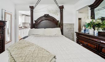 203 S Mesa St, Carlsbad, NM 88220