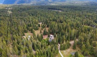 30758 N Caravelle Rd, Athol, ID 83801