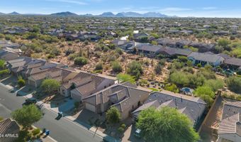 5613 E LONESOME Trl, Cave Creek, AZ 85331