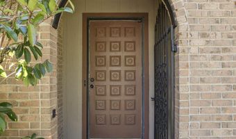 119 Fern Valley Rd, Brandon, MS 39042