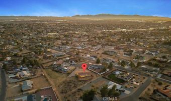 16043 Saint Timothy Rd, Apple Valley, CA 92307