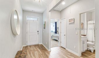 2311 Blakers Blvd, Bluffton, SC 29909