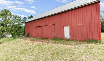 17300 AQUASCO FARM Rd, Aquasco, MD 20608