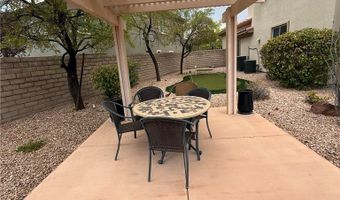 926 Loma Bonita Pl, Las Vegas, NV 89138