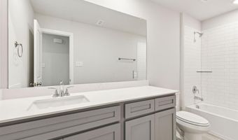 732 Santa Lucia Dr, Anna, TX 75409