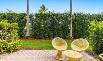 21399 Marina Cove Cir M-15, Aventura, FL 33180