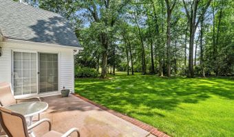 22121 WOODS EDGE Ct, Bridgeville, DE 19933