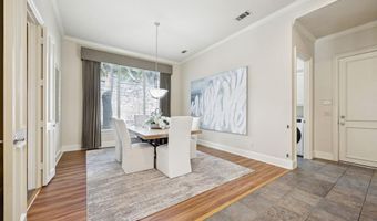 14710 Celestial Pl, Addison, TX 75254