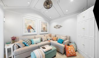 389 22nd, Avalon, NJ 08202