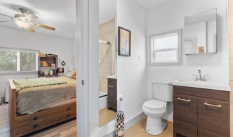 606 N Bonnie Brae St, Los Angeles, CA 90026