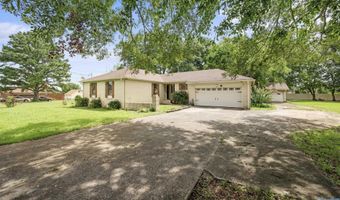 704 Hannah Ave SE, Attalla, AL 35952