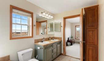 57 INDIANWOOD Trl, Boulder, WY 82923