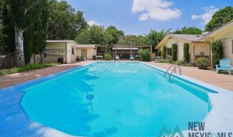 1212 Landsun Dr, Carlsbad, NM 88220
