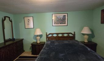 2795 W Poppy Rd, Ash Fork, AZ 86320