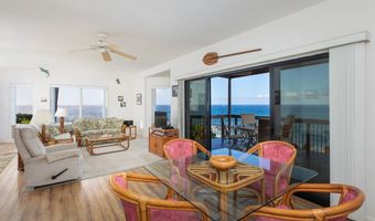 78-261 MANUKAI St 1701, Kailua Kona, HI 96740