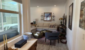 20612 W ORMONDO Way, Buckeye, AZ 85396