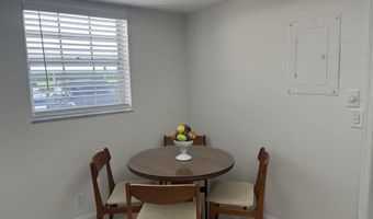 250 John F Kennedy Dr 107, Atlantis, FL 33462