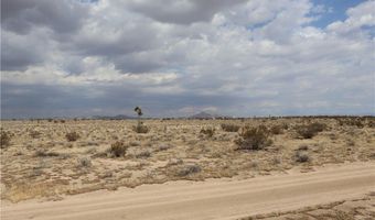 0 Verbena Ave, Adelanto, CA 92301