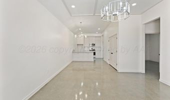 10175 TIERRA SANTA Dr, Amarillo, TX 79119