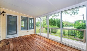 301 UNITY Ln, Annapolis, MD 21401