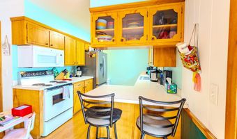 2621 S St, Auburn, NE 68305