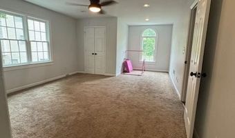 5128 Verbena Dr NW, Acworth, GA 30102