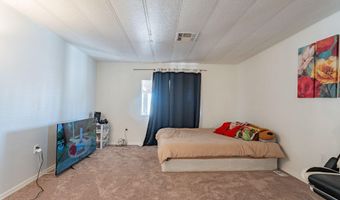 2692 S ARIZOLA Rd, Casa Grande, AZ 85122
