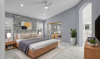 1940 N 128TH Dr, Avondale, AZ 85392