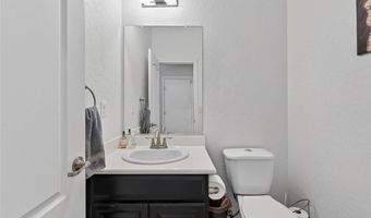 10615 College Hill Ave, Las Vegas, NV 89166