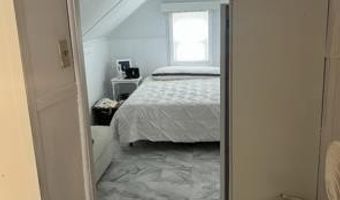 22 Lenox Ave, Avenel, NJ 07001