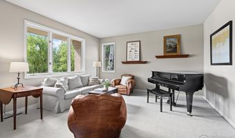 7405 Augusta Dr, Boulder, CO 80301