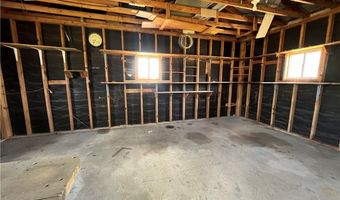 186 County Road 161, Alice, TX 78332